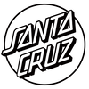 Santa Cruz